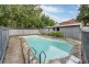 1 Hampden Road, Mount Barker SA 5251