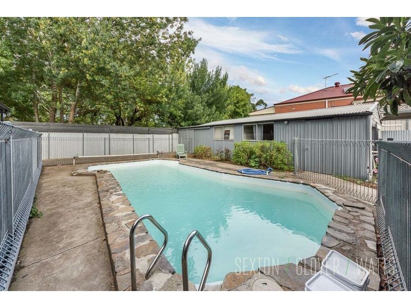 1 Hampden Road, Mount Barker SA 5251