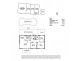 1 Hampden Road, Mount Barker SA 5251 Floorplan