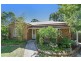 1/13 Bernhardt Court, Mount Barker SA 5251
