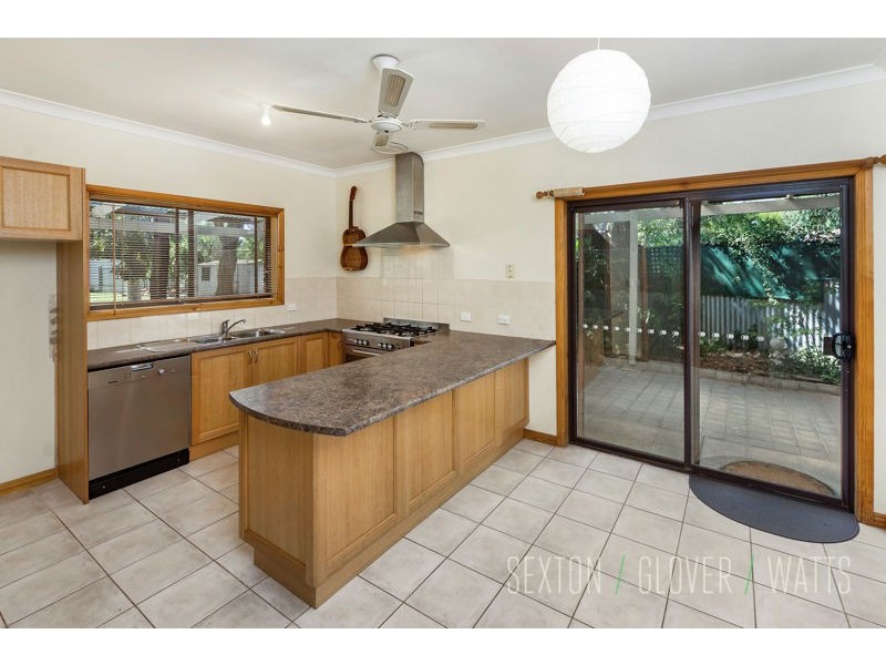 1/13 Bernhardt Court, Mount Barker SA 5251