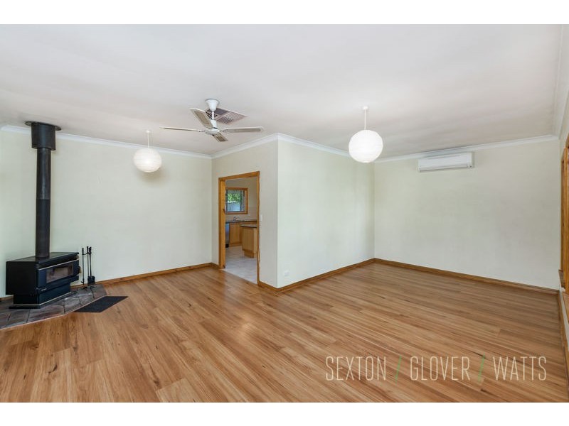 1/13 Bernhardt Court, Mount Barker SA 5251