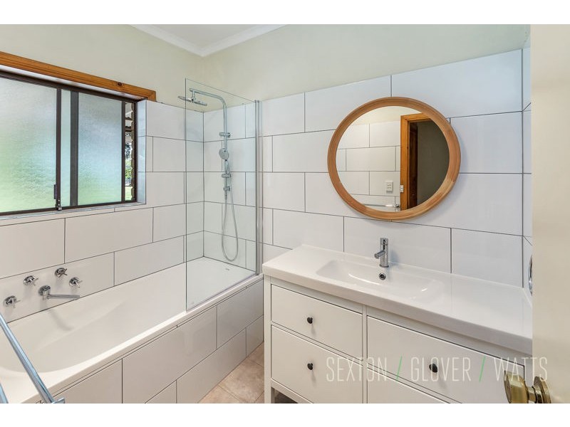 1/13 Bernhardt Court, Mount Barker SA 5251
