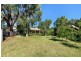 1/13 Bernhardt Court, Mount Barker SA 5251