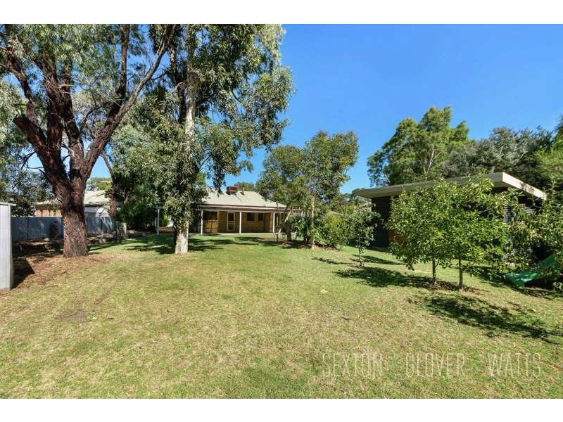 1/13 Bernhardt Court, Mount Barker SA 5251