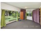 1/13 Bernhardt Court, Mount Barker SA 5251