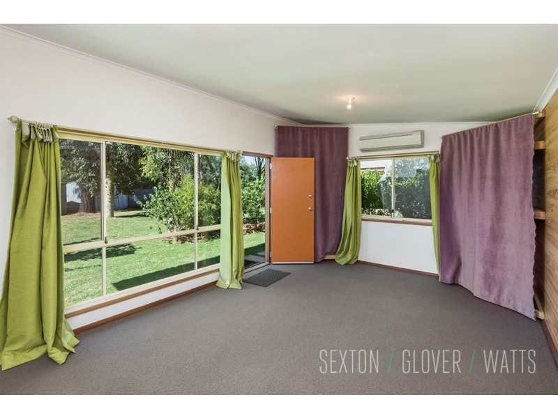 1/13 Bernhardt Court, Mount Barker SA 5251