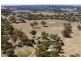 183 Hawthorn and Bollen Roads, Mount Barker SA 5251