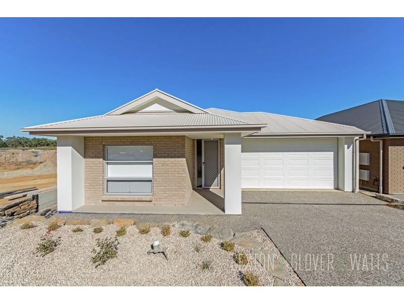 16 Parkindula Drive, Mount Barker SA 5251