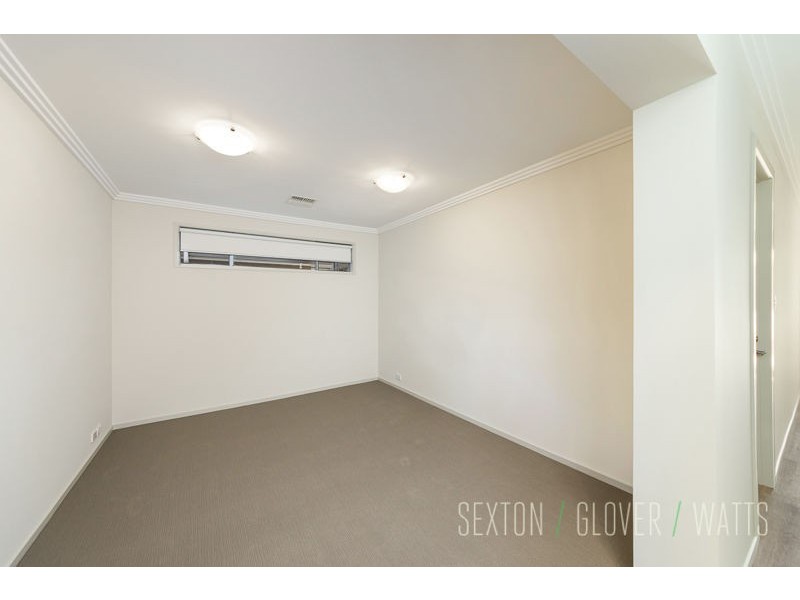 16 Parkindula Drive, Mount Barker SA 5251