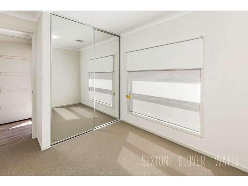 16 Parkindula Drive, Mount Barker SA 5251