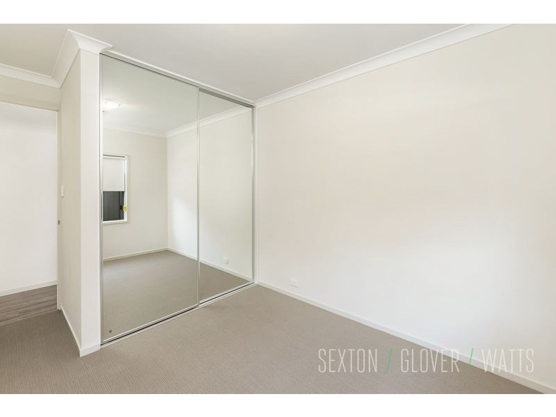 16 Parkindula Drive, Mount Barker SA 5251