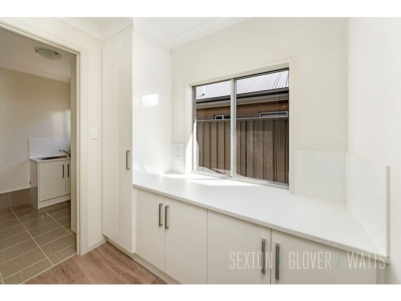 16 Parkindula Drive, Mount Barker SA 5251