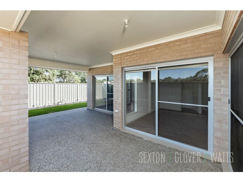 16 Parkindula Drive, Mount Barker SA 5251