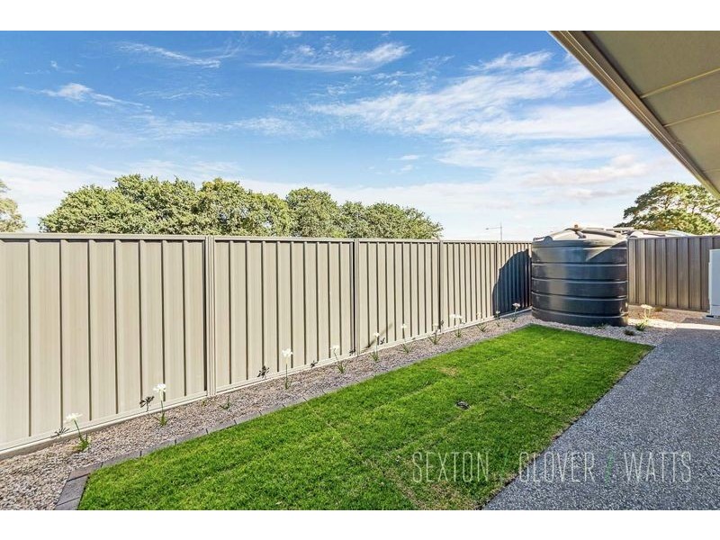 16 Parkindula Drive, Mount Barker SA 5251