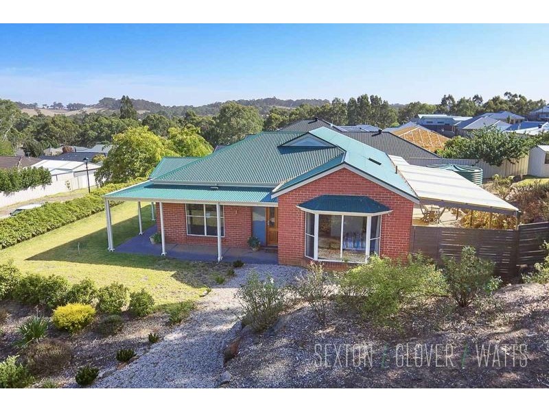 1 Taramore Close, Littlehampton SA 5250