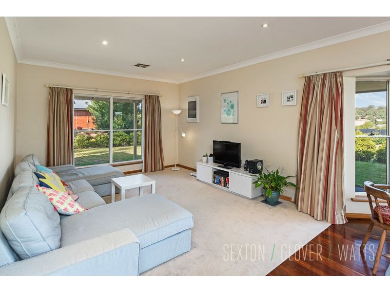 1 Taramore Close, Littlehampton SA 5250