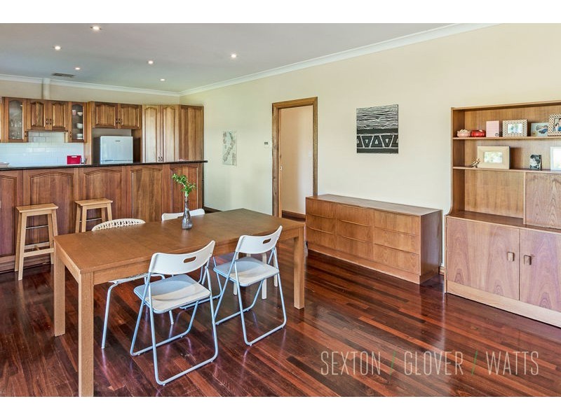 1 Taramore Close, Littlehampton SA 5250