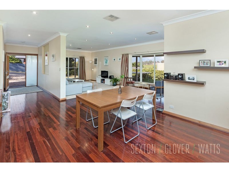 1 Taramore Close, Littlehampton SA 5250