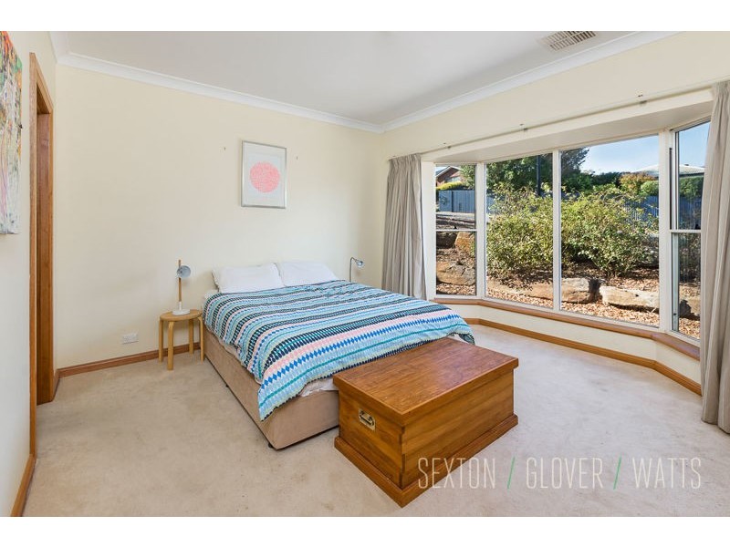 1 Taramore Close, Littlehampton SA 5250