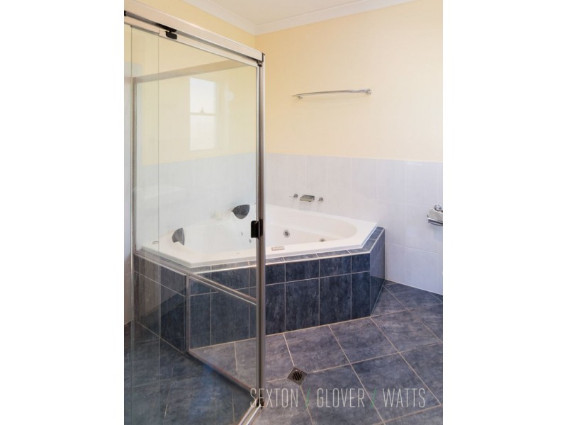 1 Taramore Close, Littlehampton SA 5250