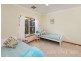 1 Taramore Close, Littlehampton SA 5250