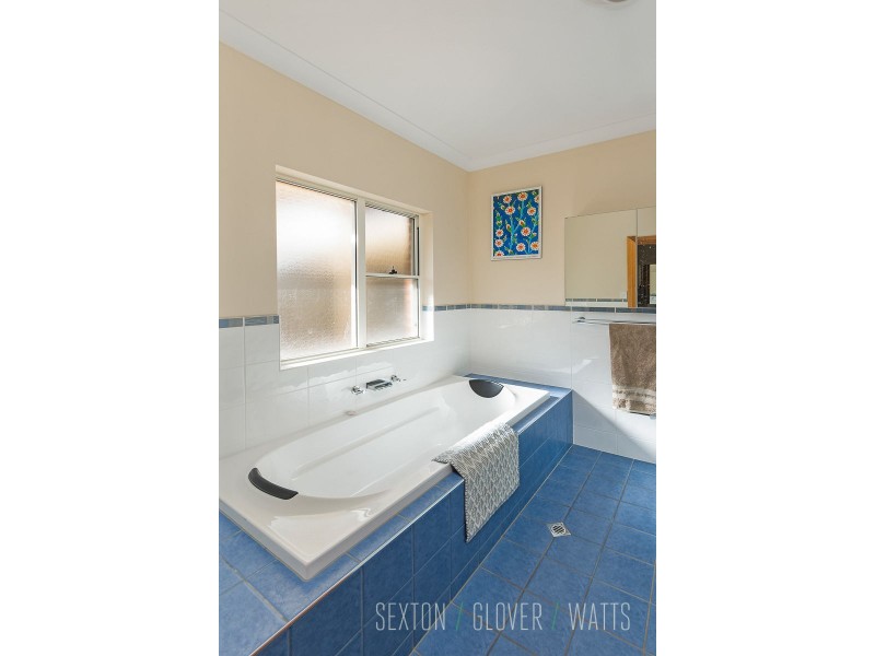 1 Taramore Close, Littlehampton SA 5250