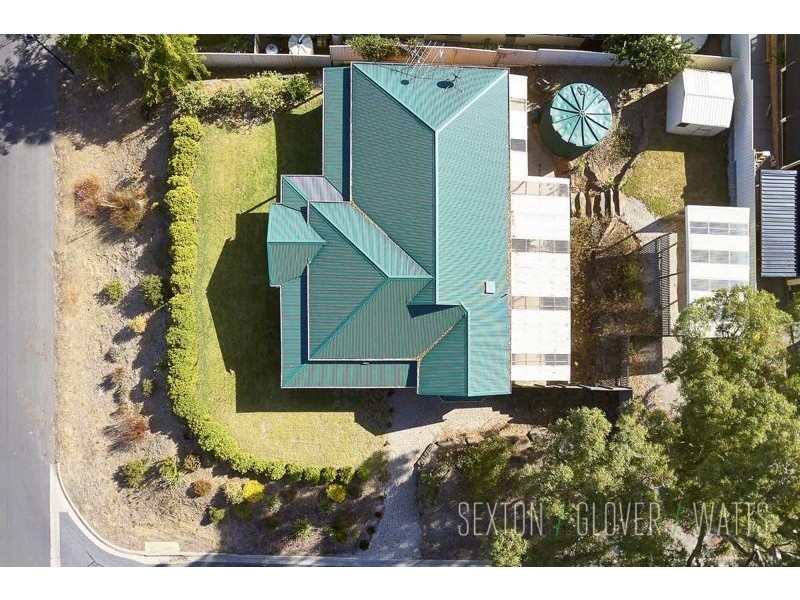 1 Taramore Close, Littlehampton SA 5250