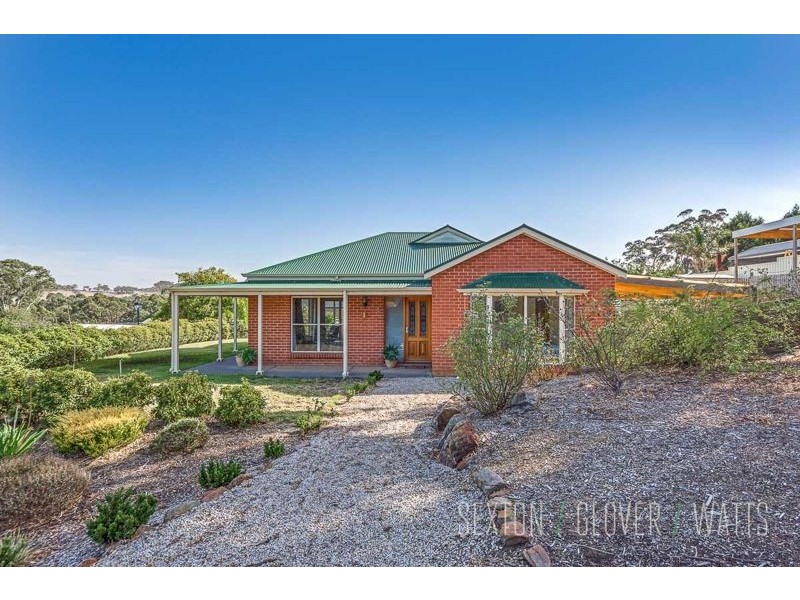 1 Taramore Close, Littlehampton SA 5250