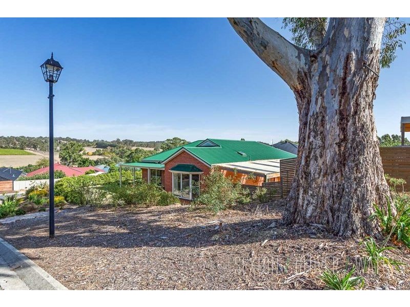 1 Taramore Close, Littlehampton SA 5250