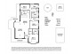 1 Taramore Close, Littlehampton SA 5250 Floorplan