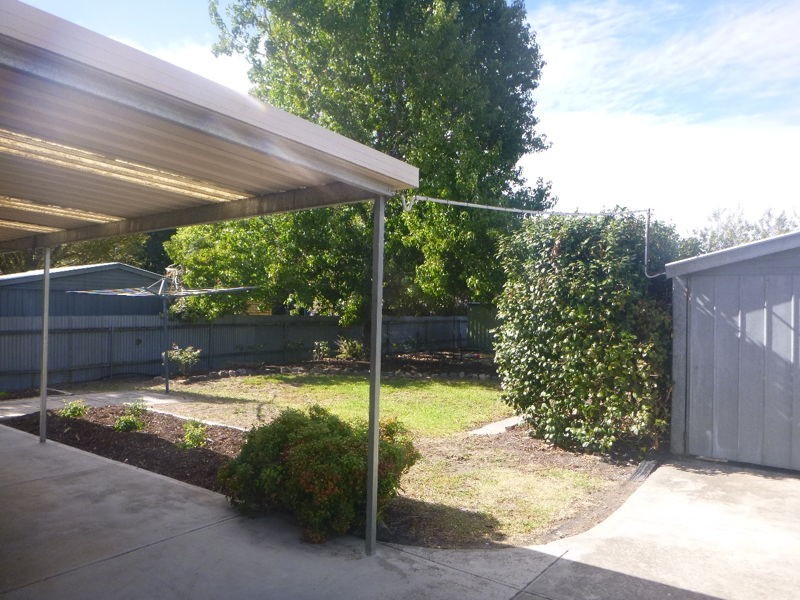 112 Main Road, Balhannah SA 5242