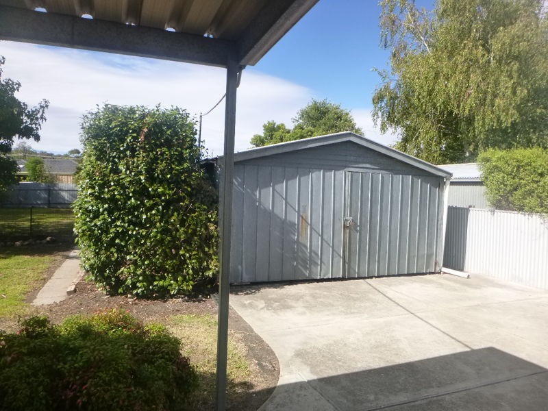 112 Main Road, Balhannah SA 5242