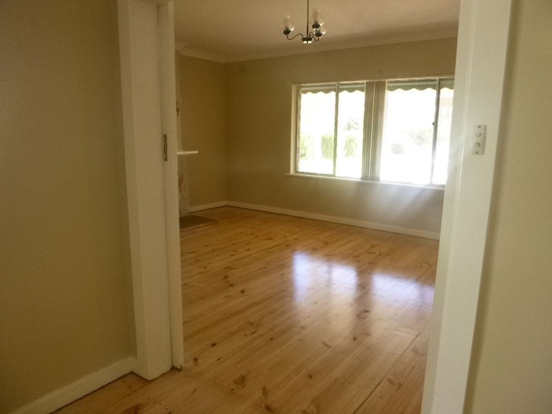 112 Main Road, Balhannah SA 5242