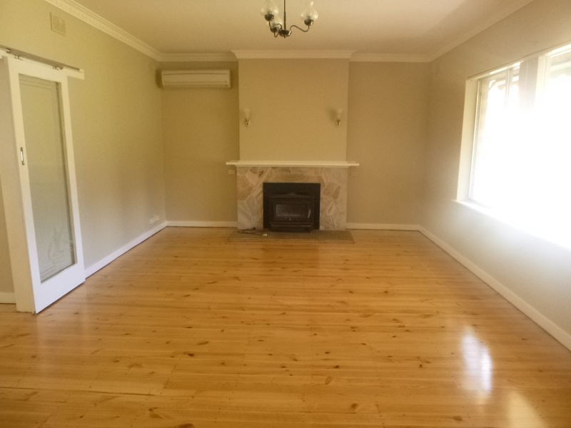 112 Main Road, Balhannah SA 5242