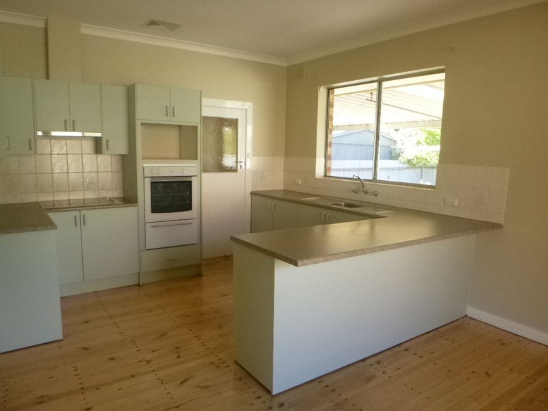 112 Main Road, Balhannah SA 5242