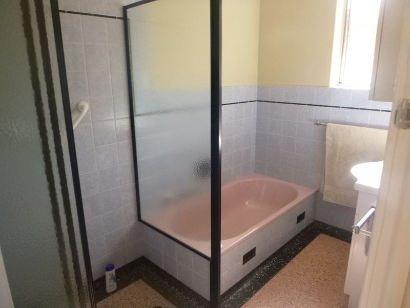 112 Main Road, Balhannah SA 5242