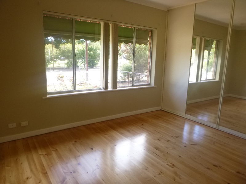 112 Main Road, Balhannah SA 5242