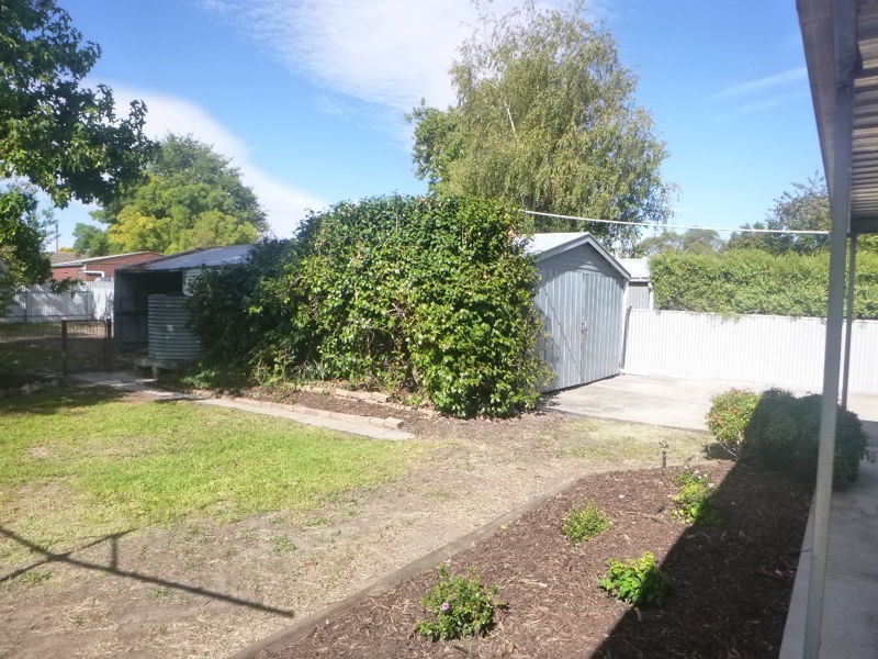 112 Main Road, Balhannah SA 5242