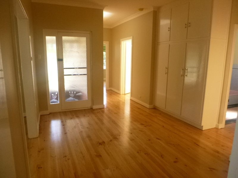 112 Main Road, Balhannah SA 5242