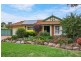 21 Pulleine Road, Nairne SA 5252