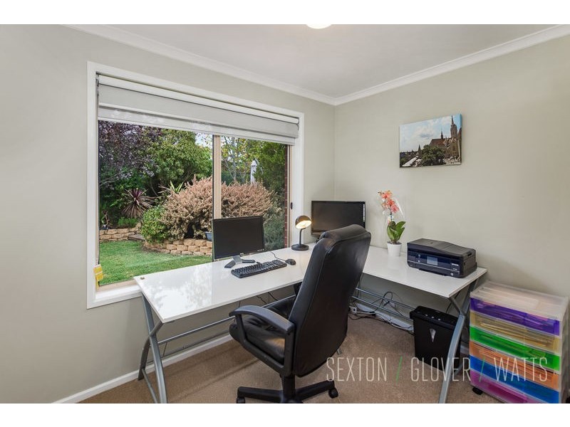 21 Pulleine Road, Nairne SA 5252