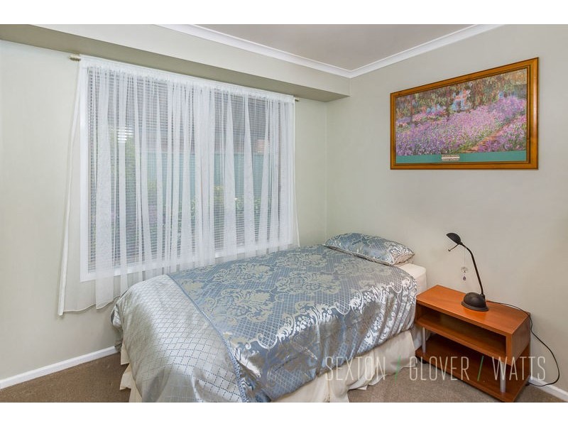 21 Pulleine Road, Nairne SA 5252