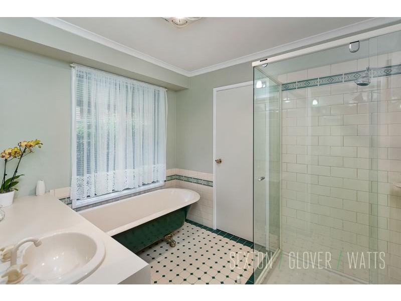 21 Pulleine Road, Nairne SA 5252