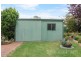 21 Pulleine Road, Nairne SA 5252