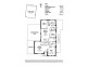 21 Pulleine Road, Nairne SA 5252 Floorplan