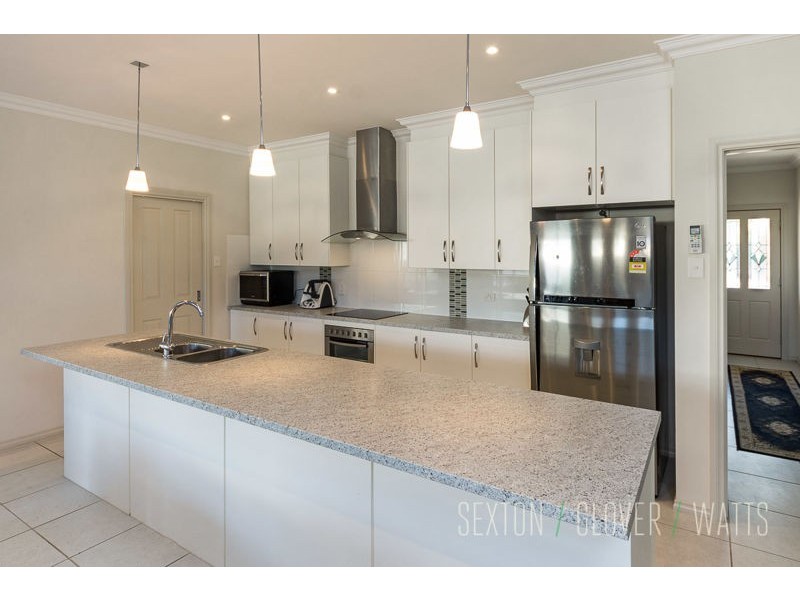 28 Murray Street, Strathalbyn SA 5255