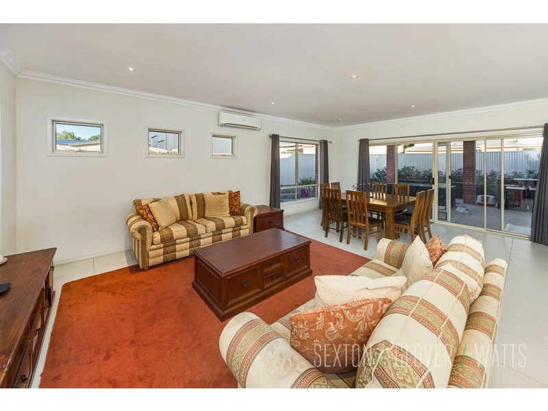 28 Murray Street, Strathalbyn SA 5255