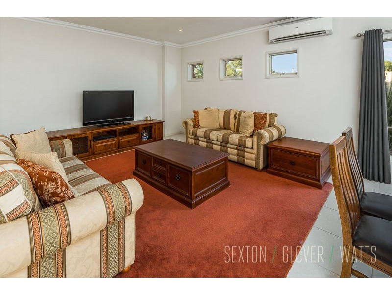 28 Murray Street, Strathalbyn SA 5255