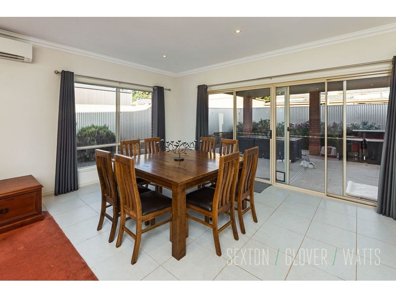 28 Murray Street, Strathalbyn SA 5255